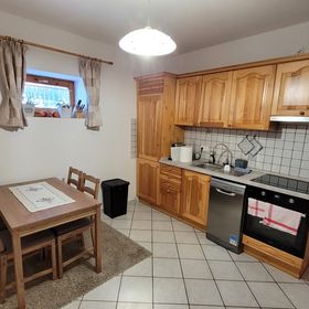 Mórocz Ház Nemesgulács