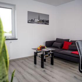 Apartament 102 Wrocław