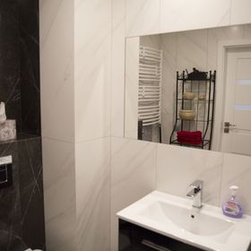 Apartament 102 Wrocław