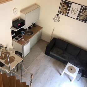 Domek letniskowy Sunny Housen Nocleg Zator Energylandia