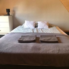 Domek letniskowy Sunny Housen Nocleg Zator Energylandia