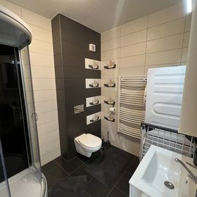 Csipke Residence 1. Apartman Hajdúszoboszló