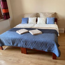 Teal Apartman Veszprém