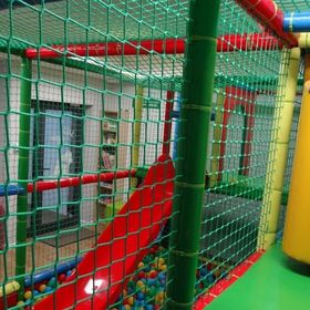 Apartamenty Prywatne w Stegna Forest