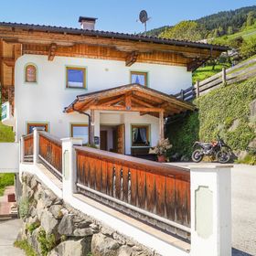 Apartman Aschau - ATA319