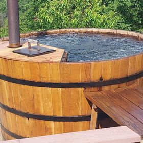 Balatonendrédi Vendégház