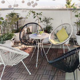 Apartman Rijeka - CKU260