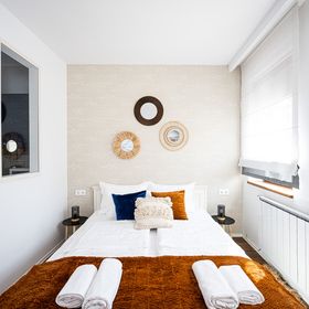 Saint Seven Apartman Szeged