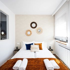 Saint Seven Apartman Szeged