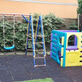 Pokoje&Domki Andrzej Kaczor Pobierowo