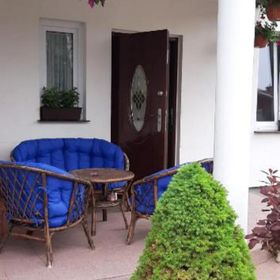 Pokoje&Domki Andrzej Kaczor Pobierowo