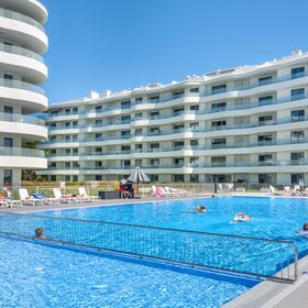 Apartamenty Sun & Snow Rogowo Pearl