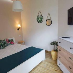 Apartamenty Tropicana Darłówko