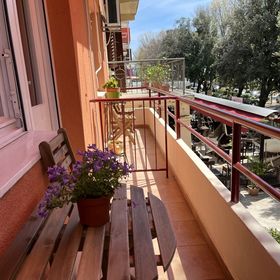 Apartman Cinthia Crikvenica