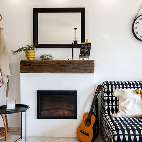 Gyöngyvirág Vendégház Kőszeg