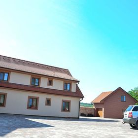 Penzion Tramín Valtice