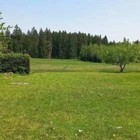 Apartmán v Jámě Černá v Pošumaví