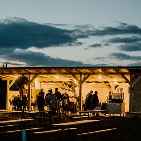 Dominium Pincészet és Panzió Gyöngyös