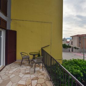 Studio Goran Makarska