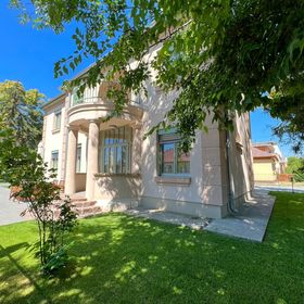 Lujza Apartam Fonyód