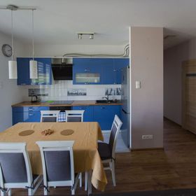 Apartament Kosakowo Pogórze