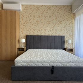 Aranypart 49 Apartman Siófok