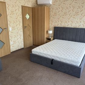 Aranypart 49 Apartman Siófok