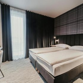 NeroHome Bed&Breakfast Łomża