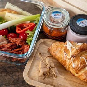 Csillagfény Házikó Nagymaros