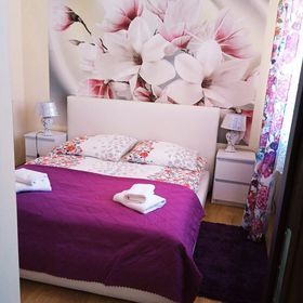 Apartamenty u Wioli Niechorze