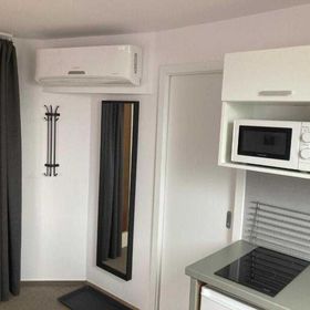 Apartmány Světlá nad Sázavou