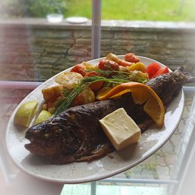 Agroturystyka Górski Wypoczynek Stryszawa