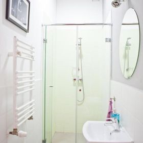 Hostel Pepe Warszawa