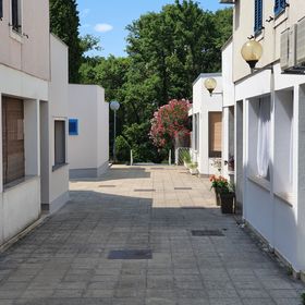 Apartments Lavin Malinska