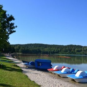 Dom Całoroczny Kaszubski Sen Wiele