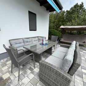 Nobilis Vendégház Badacsonytomaj