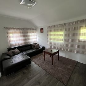 Nobilis Vendégház Badacsonytomaj