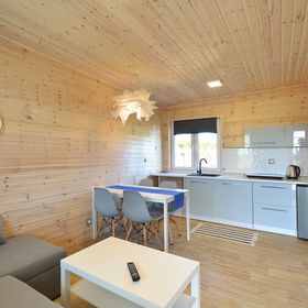 Domki MM Apartments Niechorze