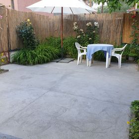 Tisza 56. Vendégház Szeged