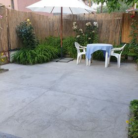 Tisza 56. Vendégház Szeged