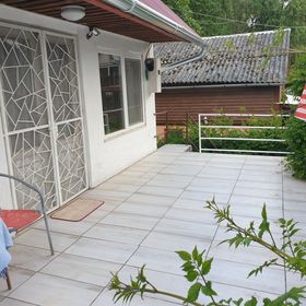 Tisza 56. Vendégház Szeged