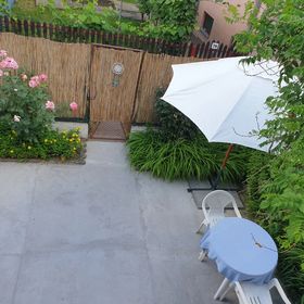 Tisza 56. Vendégház Szeged