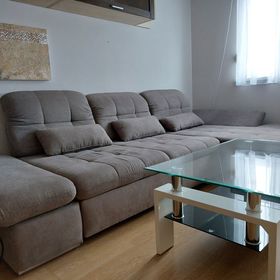 Erzsébet Apartman Budapest