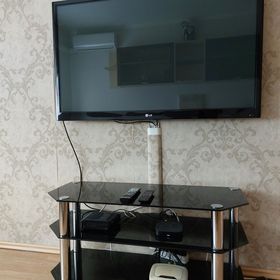 Erzsébet Apartman Budapest