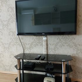 Erzsébet Apartman Budapest