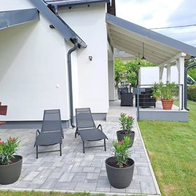 R&R Vendégház Vonyarcvashegy