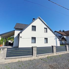 R&R Vendégház Vonyarcvashegy