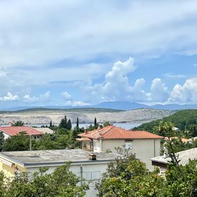 Villa Julie Jadranovo