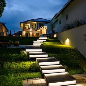 Farkas Villa***** Békésszentandrás
