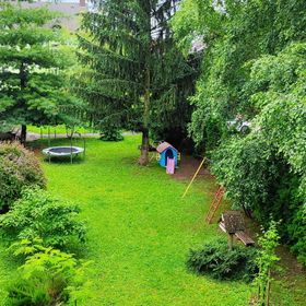 Apartman Nobilis Hévíz